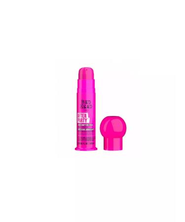 Tidji Tigi smoothing hair cream After Party 100 ml - Buy Online on GoSupps.com
