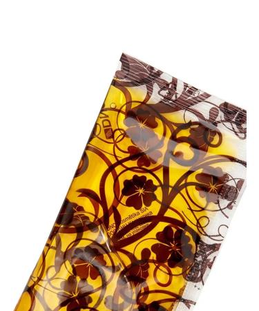 DNC Complex care for hair masks (10pcs) and a gift - Buy Online on GoSupps.com