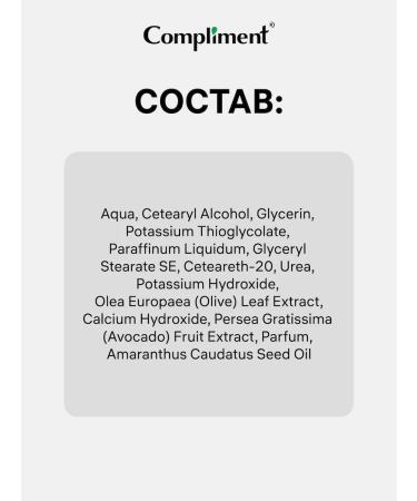 Velvet Cream for depilation Ultrabystry 125 ml - Buy Online on GoSupps.com