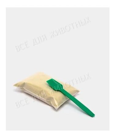 Lactobifadol Forte Probiotic for cats from constipation and diarrhea - Buy Online on GoSupps.com