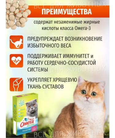 Omega Neo  - Buy Online on GoSupps.com