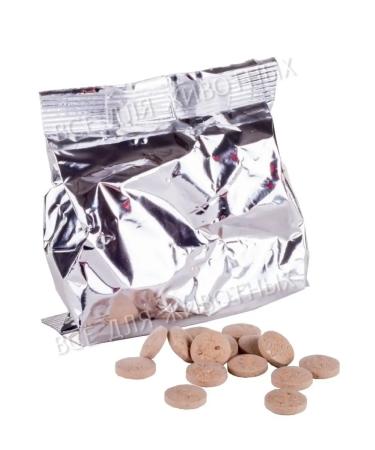 Omega Neo  - Buy Online on GoSupps.com