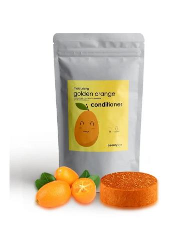 Beauty Bar Air conditioner solid kumkvat - Buy Online on GoSupps.com