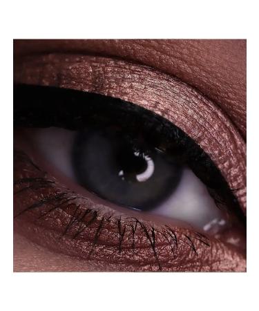 RELOUIS Satin Liquid Eyeshadow Liquid Eyes - Buy Online on GoSupps.com