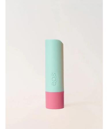 EOS Evolution of Smooth Watermelon Frose Lip Balm lip balm - Buy Online on GoSupps.com