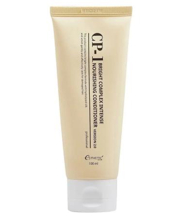 CP-1 Korean hair conditioner moisturizing -2 100 ml - Buy Online on GoSupps.com