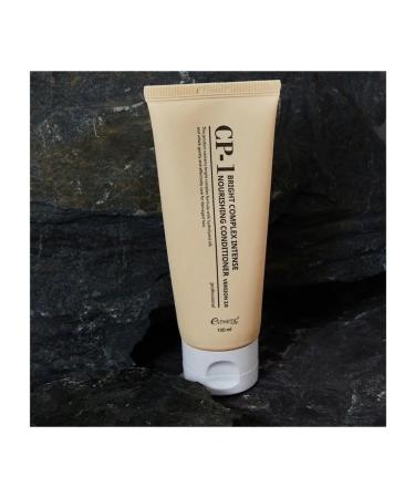CP-1 Korean balm air conditioner moisturizing - 100 ml - Buy Online on GoSupps.com