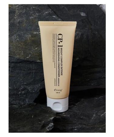 CP-1 Korean balm air conditioner moisturizing - 100 ml - Buy Online on GoSupps.com