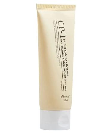 CP-1 Korean balm air conditioner moisturizing - 100 ml - Buy Online on GoSupps.com