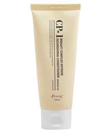 CP-1 Korean balm air conditioner moisturizing - 100 ml - Buy Online on GoSupps.com