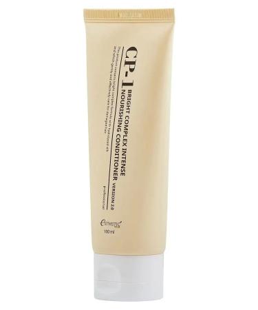 CP-1 Korean balm air conditioner moisturizing - 100 ml - Buy Online on GoSupps.com