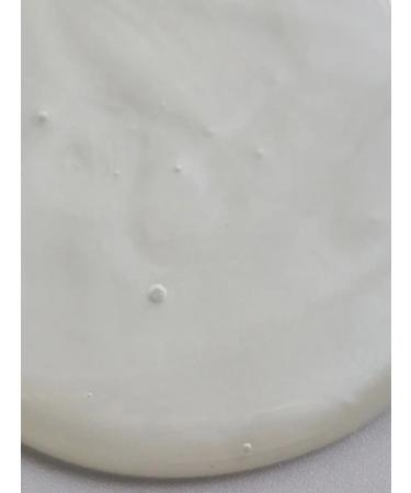 CP-1 Korean balm air conditioner moisturizing - 100 ml - Buy Online on GoSupps.com