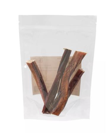 Feed Bro Bull root 100 g The treat for dogs - Buy Online on GoSupps.com