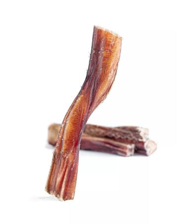 Feed Bro Bull root 100 g The treat for dogs - Buy Online on GoSupps.com