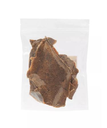 Feed Bro Beef uda 100 g of dogs for dogs - Buy Online on GoSupps.com