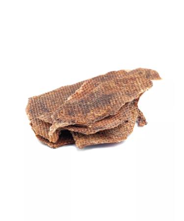 Feed Bro Beef uda 100 g of dogs for dogs - Buy Online on GoSupps.com