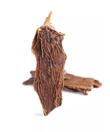 Feed Bro Beef uda 100 g of dogs for dogs - Buy Online on GoSupps.com