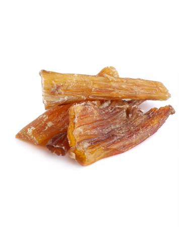 Feed Bro Layed beef 100 g of dogs for dogs - Buy Online on GoSupps.com