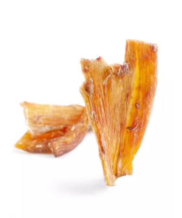 Feed Bro Layed beef 100 g of dogs for dogs - Buy Online on GoSupps.com