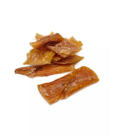 Feed Bro Layed beef 100 g of dogs for dogs - Buy Online on GoSupps.com