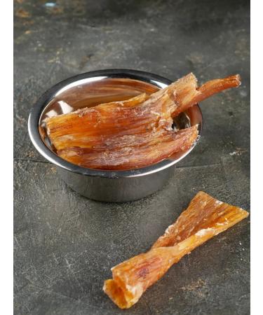 Feed Bro Layed beef 100 g of dogs for dogs - Buy Online on GoSupps.com