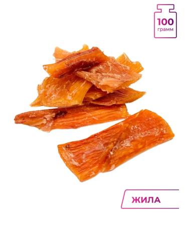 Feed Bro Layed beef 100 g of dogs for dogs - Buy Online on GoSupps.com