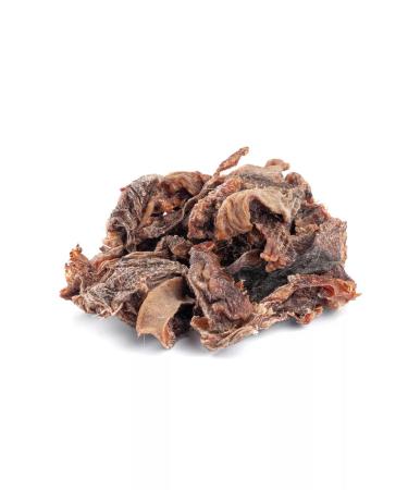 Feed Bro Light straw 150 g of dogs for dogs - Buy Online on GoSupps.com