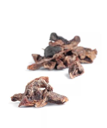 Feed Bro Light straw 150 g of dogs for dogs - Buy Online on GoSupps.com