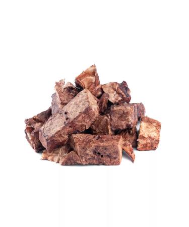 Feed Bro Light beef 100 grams of dogs - Buy Online on GoSupps.com
