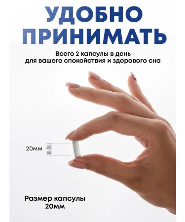 aTech nutrition Magnesium citrate vitamins 1 + 1 - Buy Online on GoSupps.com