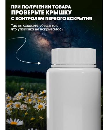 aTech nutrition Magnesium citrate vitamins 1 + 1 - Buy Online on GoSupps.com