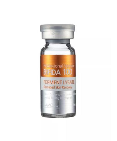Ramosu Bifida Facial Wastee with Bifidobacteria 10 ml