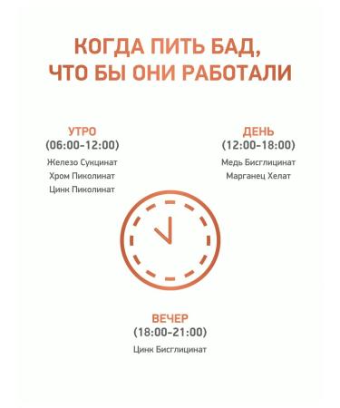 MEDICA MENTE Copper Helat bislycinate vitamins for beauty and immunity - Buy Online on GoSupps.com