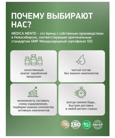 MEDICA MENTE Copper Helat bislycinate vitamins for beauty and immunity - Buy Online on GoSupps.com