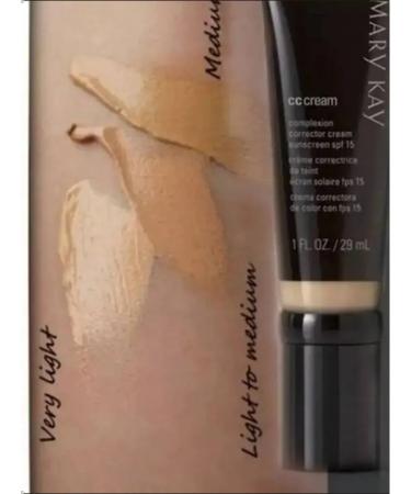 Daiso SS cream with SPF 15 medium - light - Buy Online on GoSupps.com