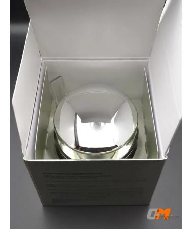 Dr Pepti Face cream Botox Peptide Botul Volume Cream Premium - Buy Online on GoSupps.com