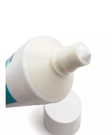 LION Toothpaste from gum diseases 130 g - Buy Online on GoSupps.com