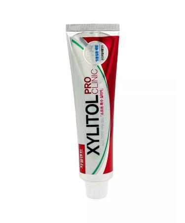 MUKUNGHWA Preventive toothpaste with herbs extract 130 g - Buy Online on GoSupps.com