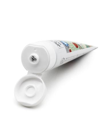 MUKUNGHWA Toothpaste whitening Korea 110 g - Buy Online on GoSupps.com