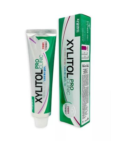 MUKUNGHWA Preventive toothpaste to strengthen enamel 130 g - Buy Online on GoSupps.com