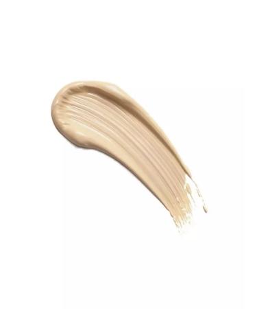 LUXVISAGE Tonal cream CC Activa Complex SPF 10 tone 20 Beige - Buy Online on GoSupps.com