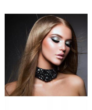 Vitalcare Imperial Argan hair oil 100ml - Buy Online on GoSupps.com