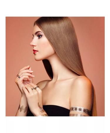 Vitalcare Keratin hair oil 100ml - Buy Online on GoSupps.com