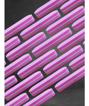 RADlCAL SOLUTlON Buffs for nails of manicure and pedicure - Buy Online on GoSupps.com