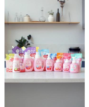 araubaby Booty gel with sensitive skin filler - Buy Online on GoSupps.com