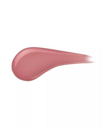 MAX FACTOR Persistent lipstick and moisturizing shine Lipfinity Lip Color 001 - Buy Online on GoSupps.com