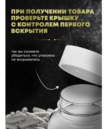 aTech nutrition Diet omega 3 fish fat vitamins - Buy Online on GoSupps.com