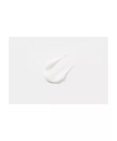 MANIAC GOURMET Hand cream perfumed # 5 - Buy Online on GoSupps.com