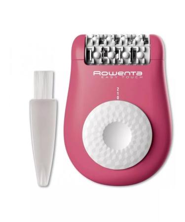 Rowenta Epilator EP1110F1 - Buy Online on GoSupps.com