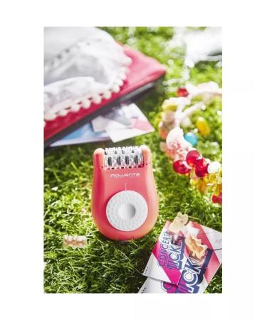 Rowenta Epilator EP1110F1 - Buy Online on GoSupps.com